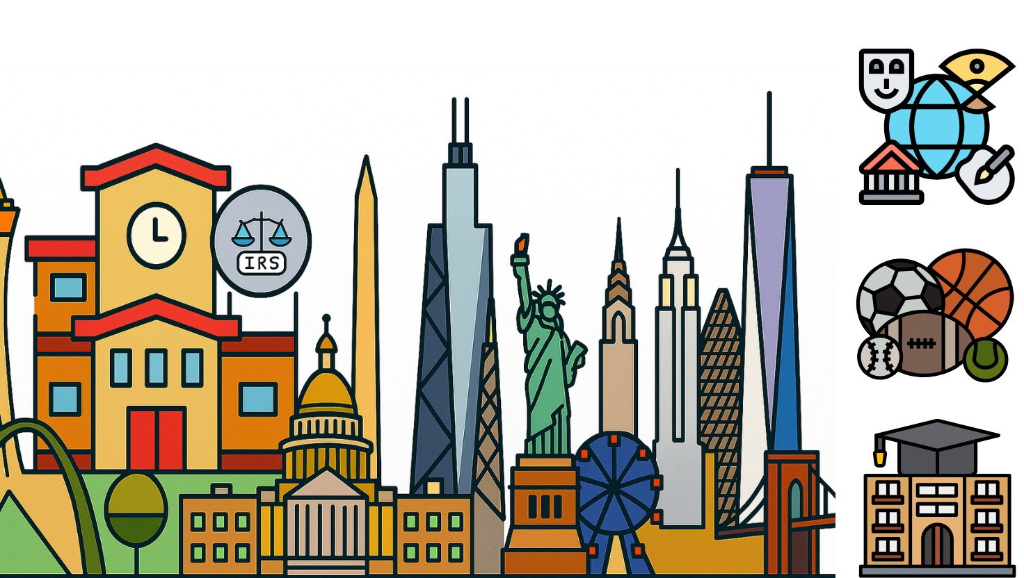 Tax Filing in arkansas