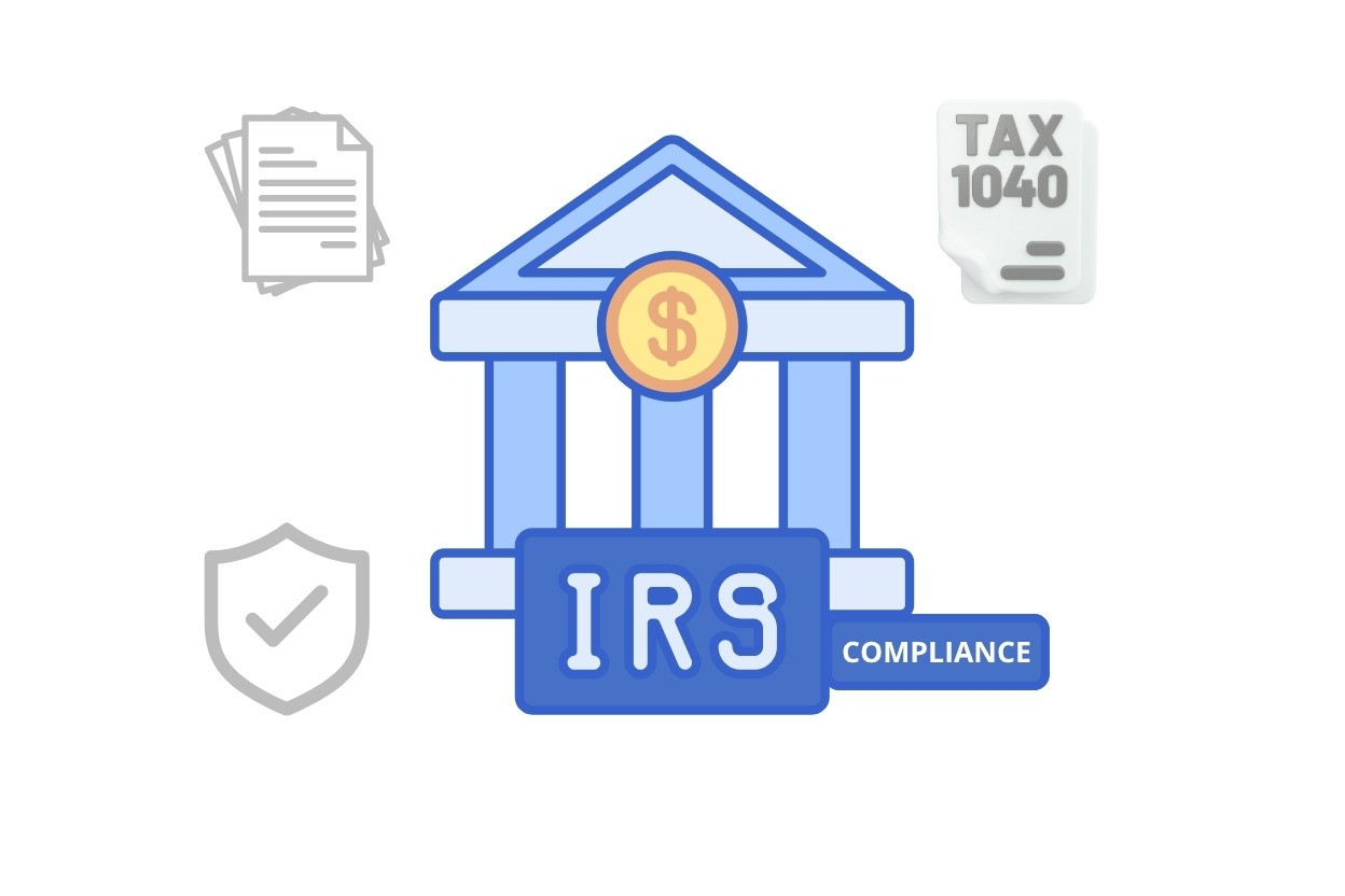 Get ITIN in arkansas